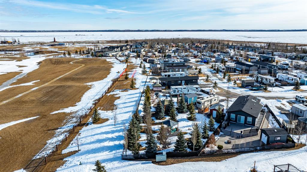 78-41019 Range Road 11, Rural Lacombe County, Alberta, T0C 0J1 (108477220)