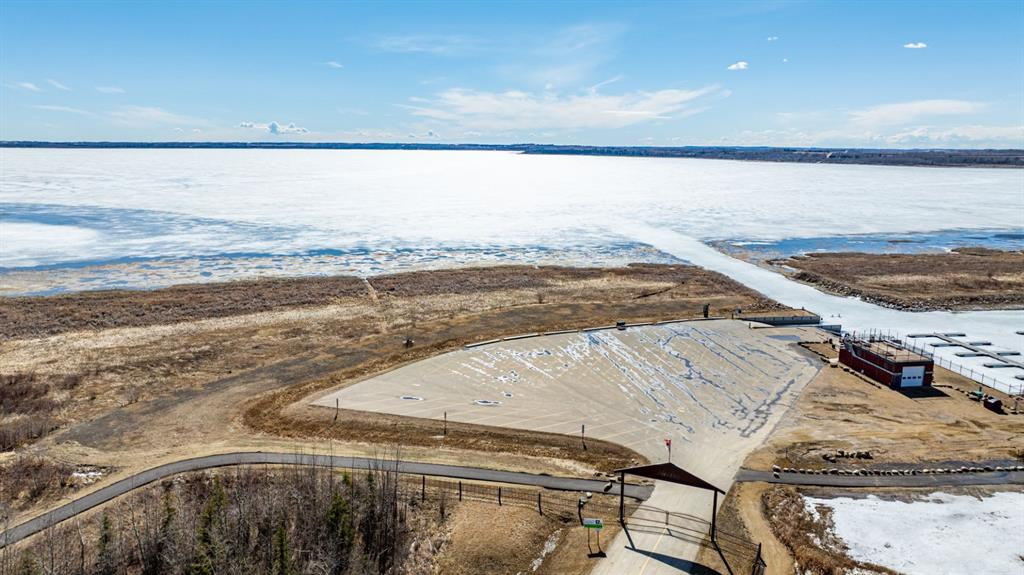 78-41019 Range Road 11, Rural Lacombe County, Alberta, T0C 0J1 (108477220)