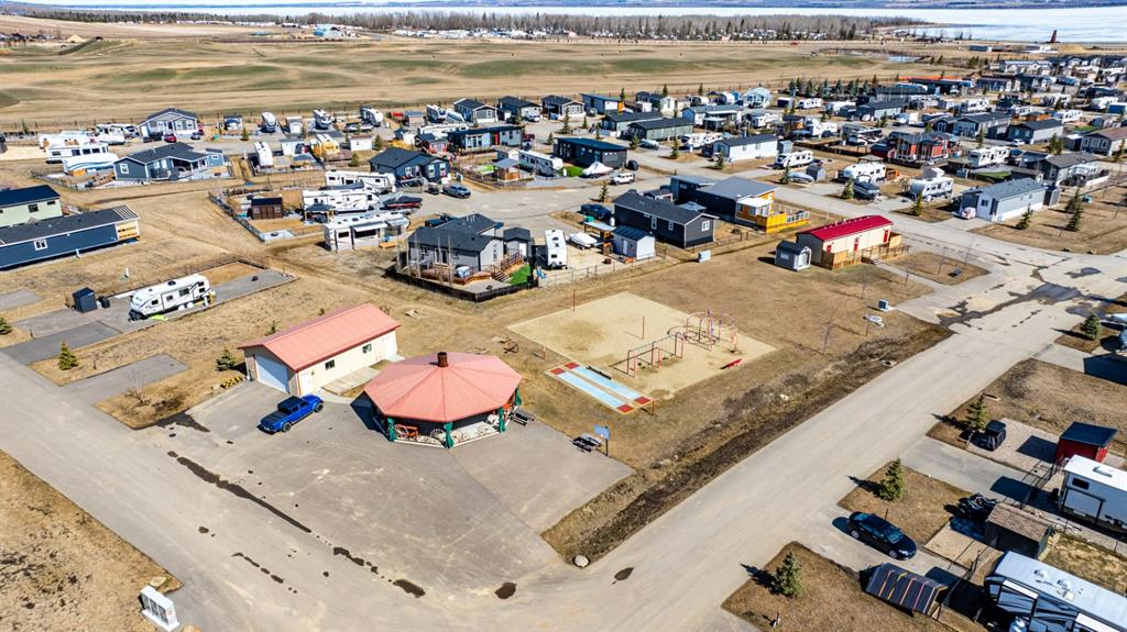 78-41019 Range Road 11, Rural Lacombe County, Alberta, T0C 0J1 (108477220)