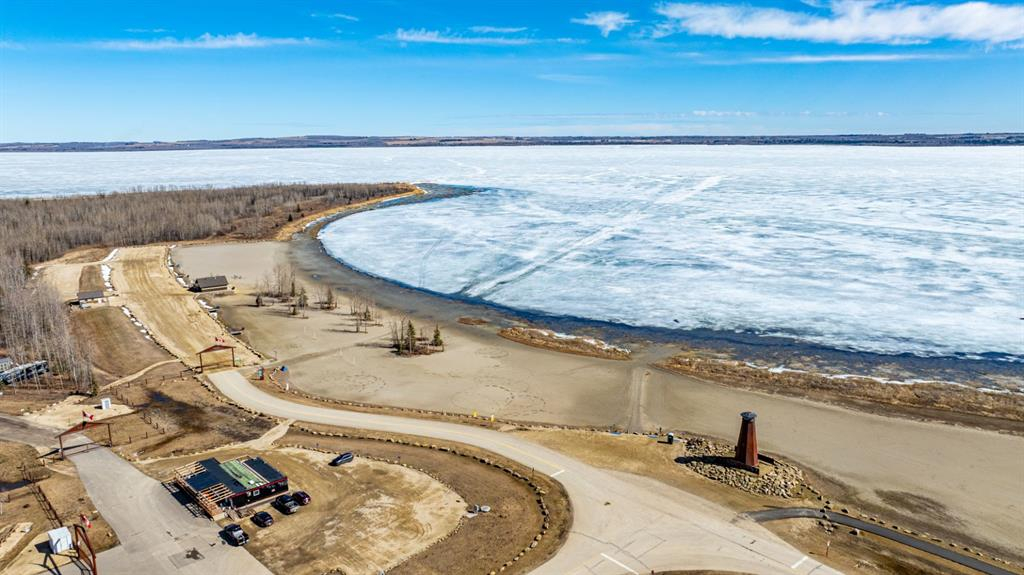 78-41019 Range Road 11, Rural Lacombe County, Alberta, T0C 0J1 (108477220)