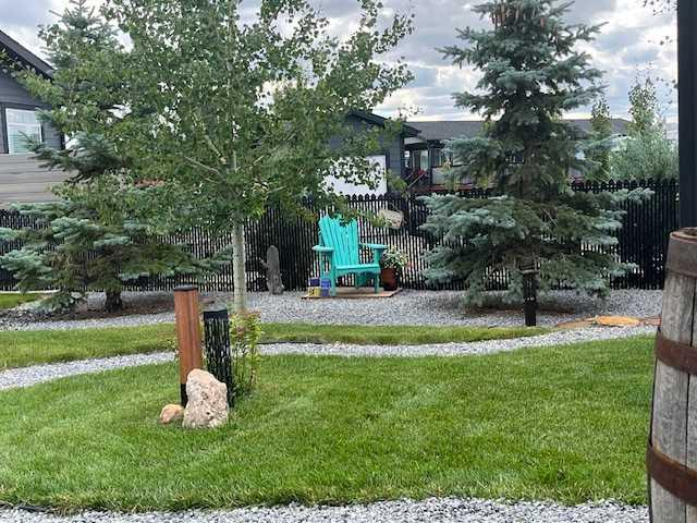 78-41019 Range Road 11, Rural Lacombe County, Alberta, T0C 0J1 (108477220)