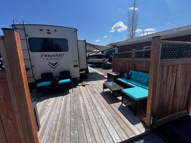 78-41019 Range Road 11, Rural Lacombe County, Alberta, T0C 0J1 (108477220)