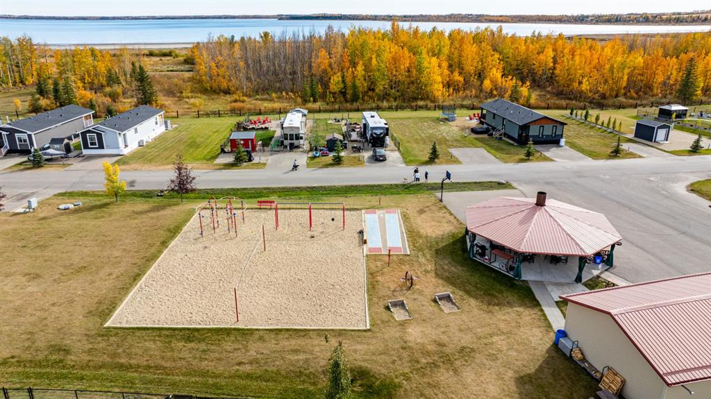 78-41019 Range Road 11, Rural Lacombe County, Alberta, T0C 0J1 (108477220)