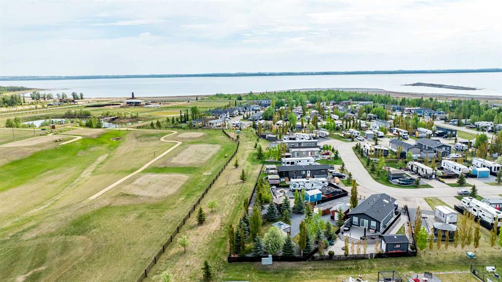 78-41019 Range Road 11, Rural Lacombe County, Alberta, T0C 0J1 (108477220)