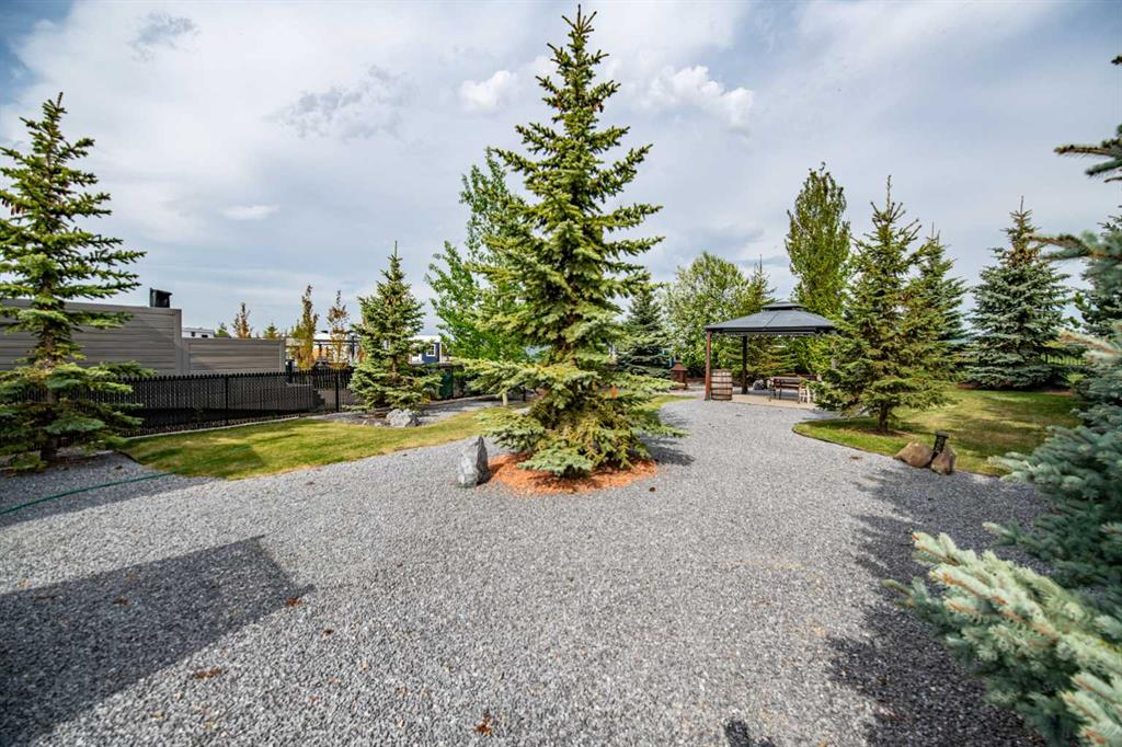 78-41019 Range Road 11, Rural Lacombe County, Alberta, T0C 0J1 (108477220)