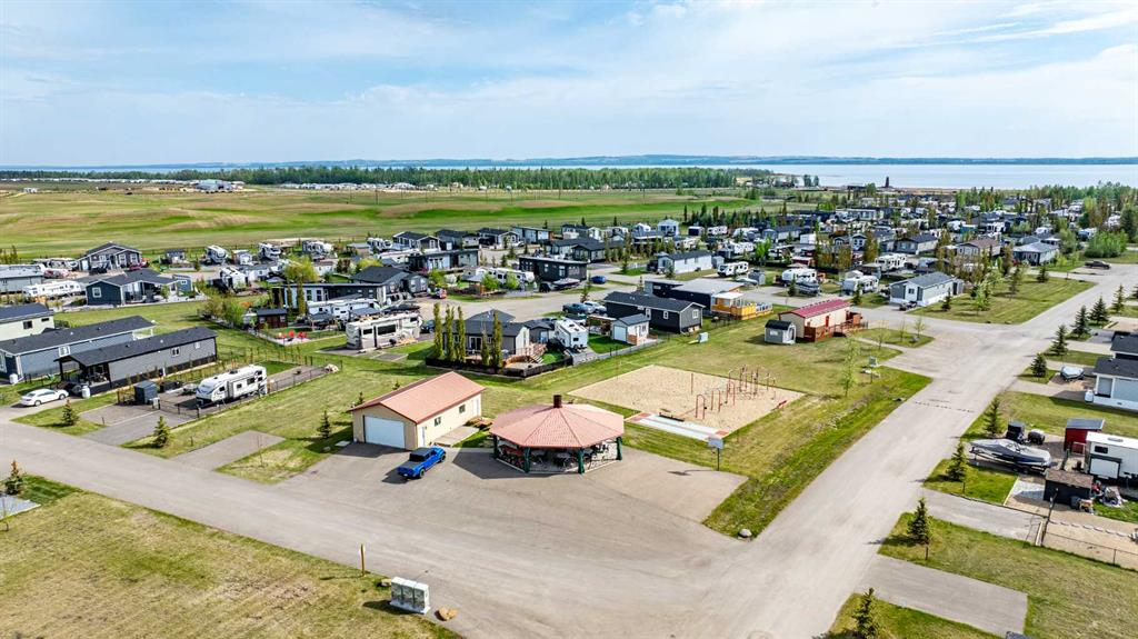 78-41019 Range Road 11, Rural Lacombe County, Alberta, T0C 0J1 (108477220)