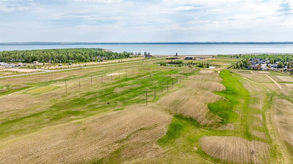 78-41019 Range Road 11, Rural Lacombe County, Alberta, T0C 0J1 (108477220)