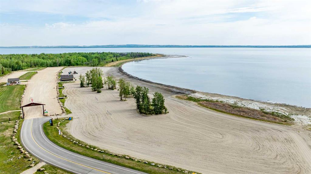 78-41019 Range Road 11, Rural Lacombe County, Alberta, T0C 0J1 (108477220)