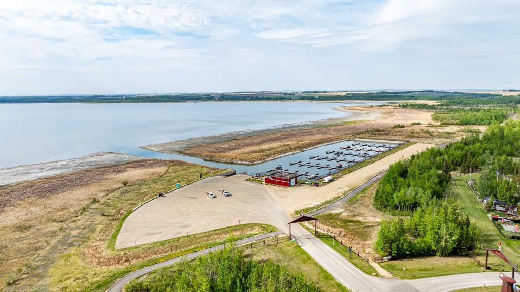 78-41019 Range Road 11, Rural Lacombe County, Alberta, T0C 0J1 (108477220)