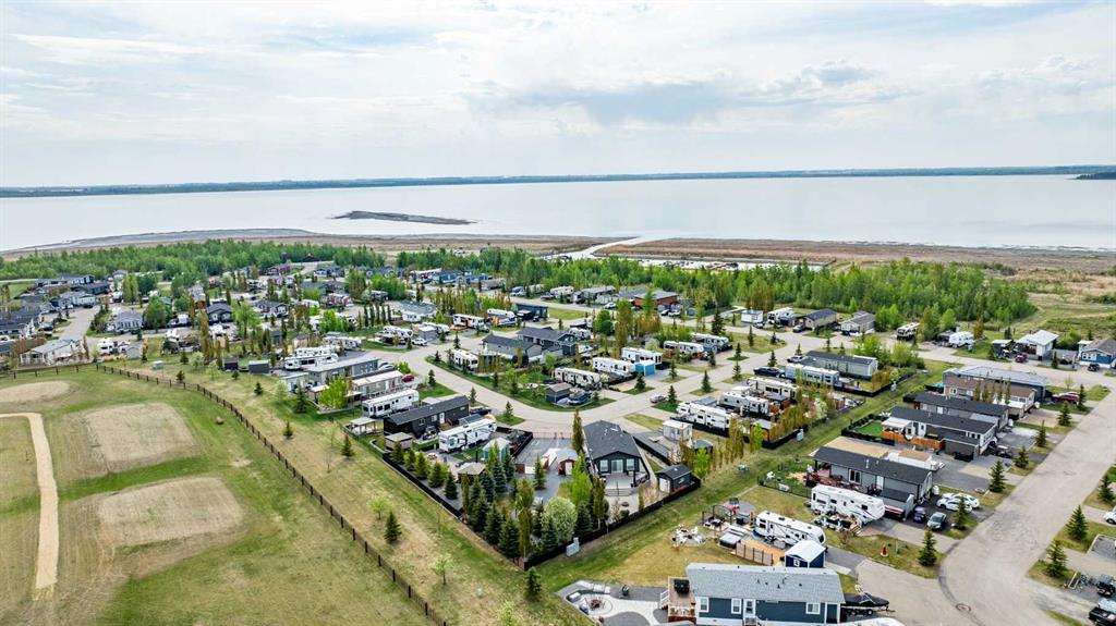 78-41019 Range Road 11, Rural Lacombe County, Alberta, T0C 0J1 (108477220)