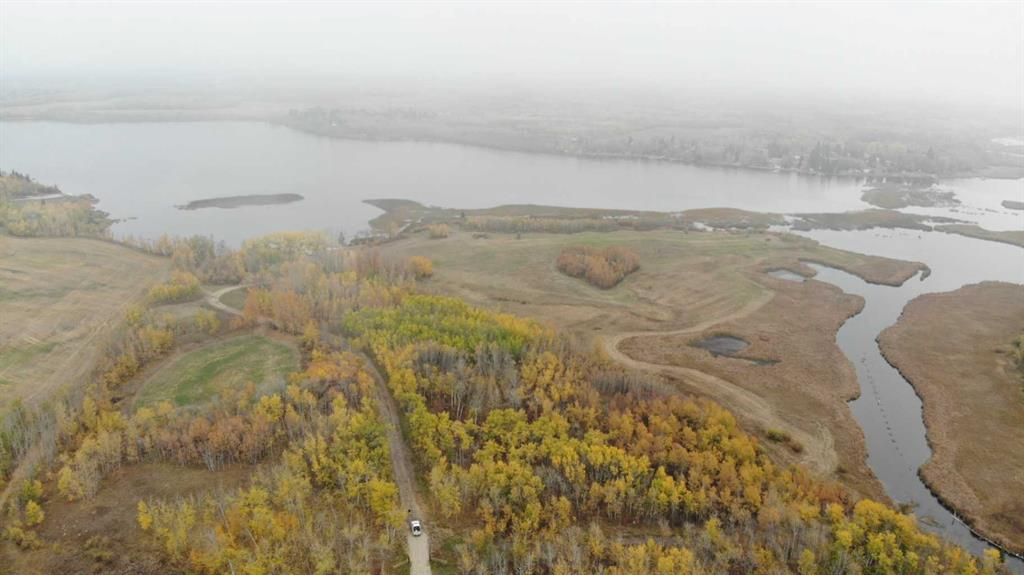 South Pine Lake Road, Rural Red Deer County, Alberta, T0M 1S0 (108477392)