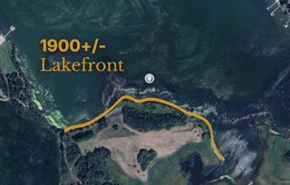 South Pine Lake Road, Rural Red Deer County, Alberta, T0M 1S0 (108477392)