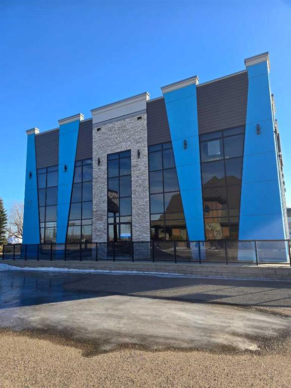 102-284 Burnt Park Drive, Rural Red Deer County, Alberta, T4S 0K7 (108492278)