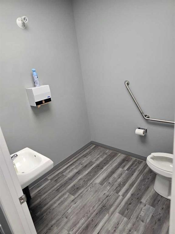 102-284 Burnt Park Drive, Rural Red Deer County, Alberta, T4S 0K7 (108492278)