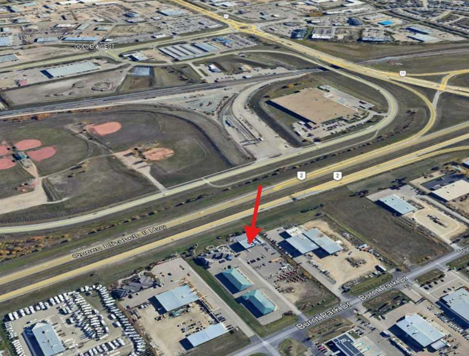 102-284 Burnt Park Drive, Rural Red Deer County, Alberta, T4S 0K7 (108492278)