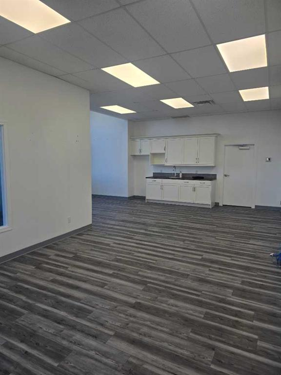 102-284 Burnt Park Drive, Rural Red Deer County, Alberta, T4S 0K7 (108492278)