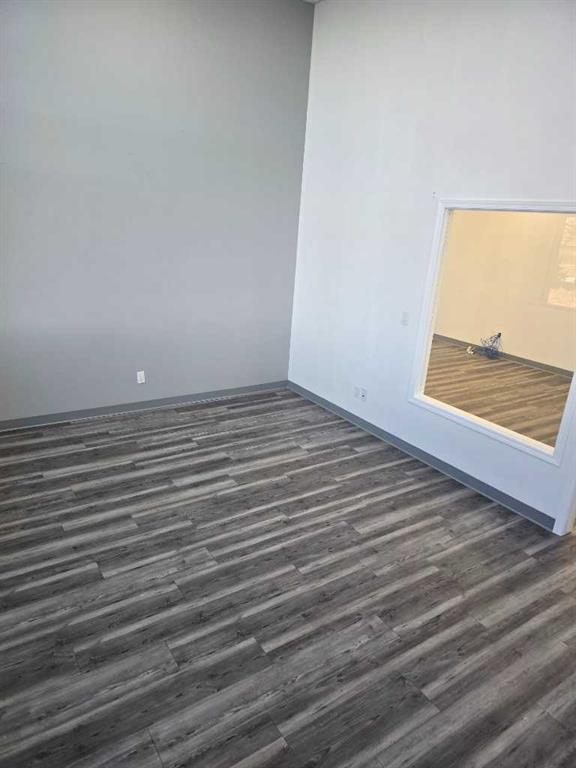 102-284 Burnt Park Drive, Rural Red Deer County, Alberta, T4S 0K7 (108492278)