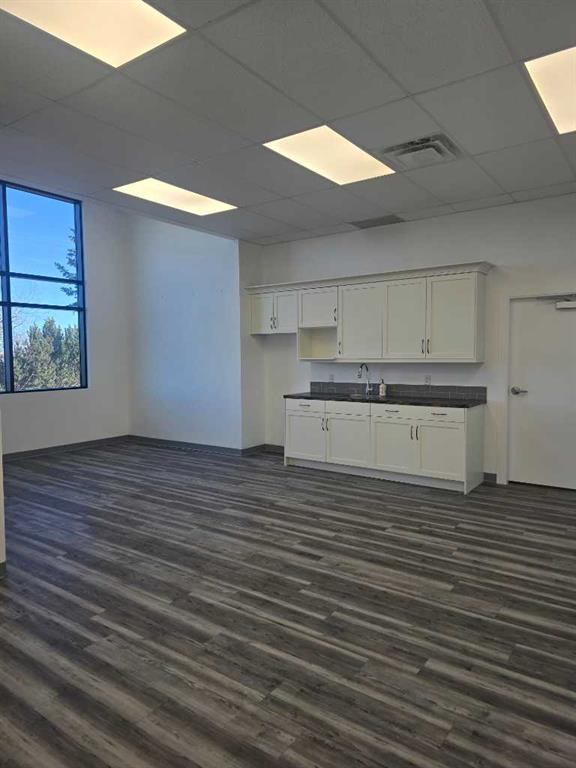 102-284 Burnt Park Drive, Rural Red Deer County, Alberta, T4S 0K7 (108492278)