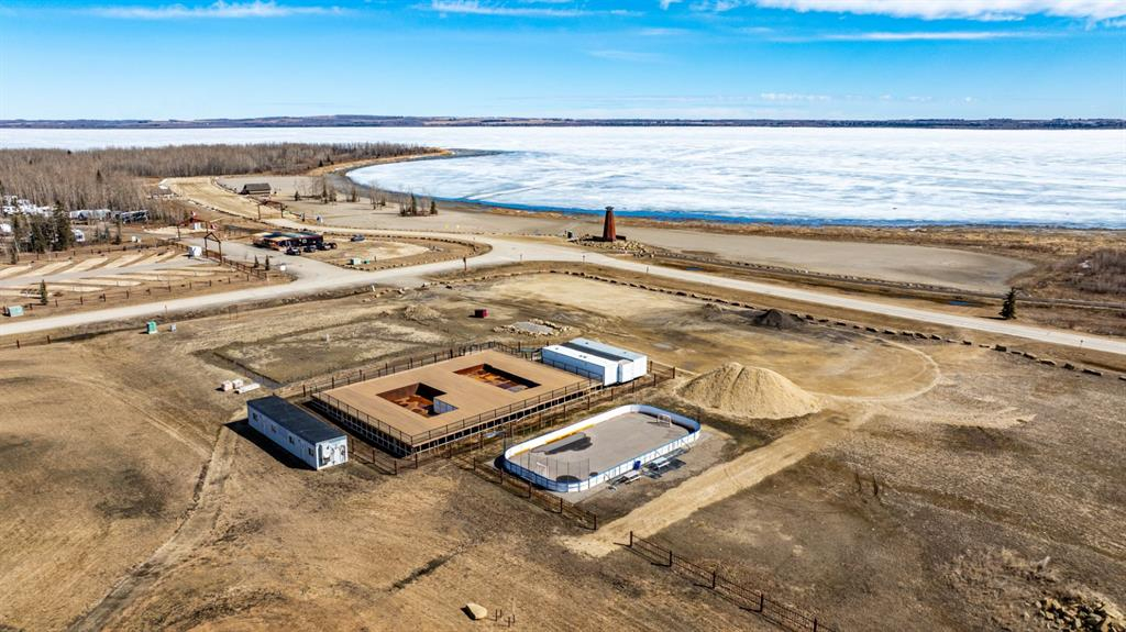 155-41019 Range Road 11, Rural Lacombe County, Alberta, T0C 0J1 (108494259)