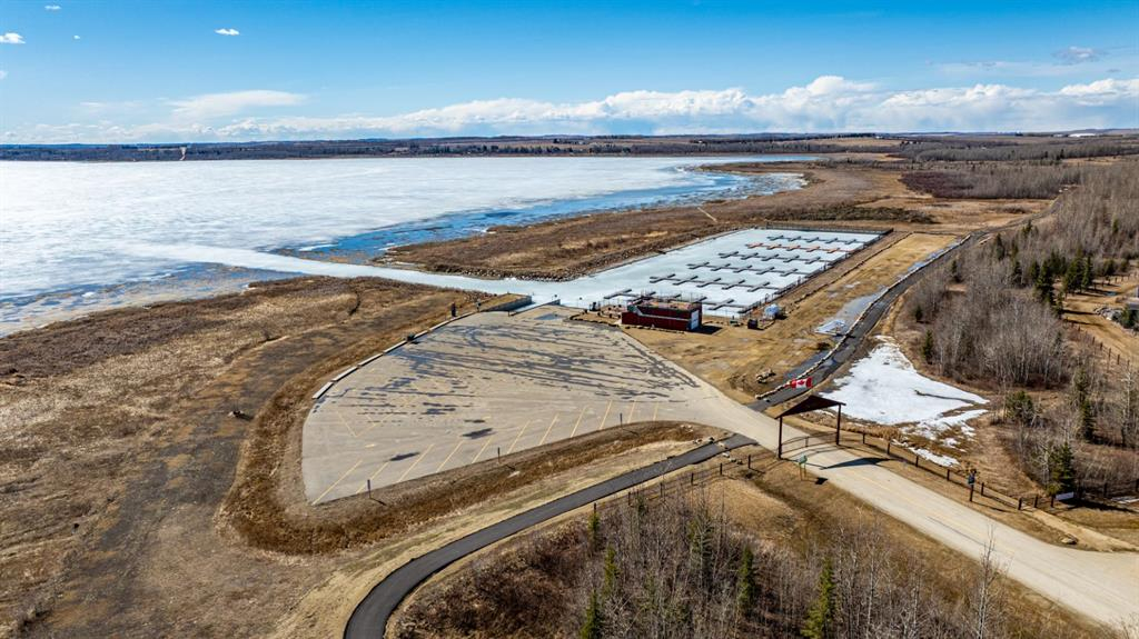 155-41019 Range Road 11, Rural Lacombe County, Alberta, T0C 0J1 (108494259)