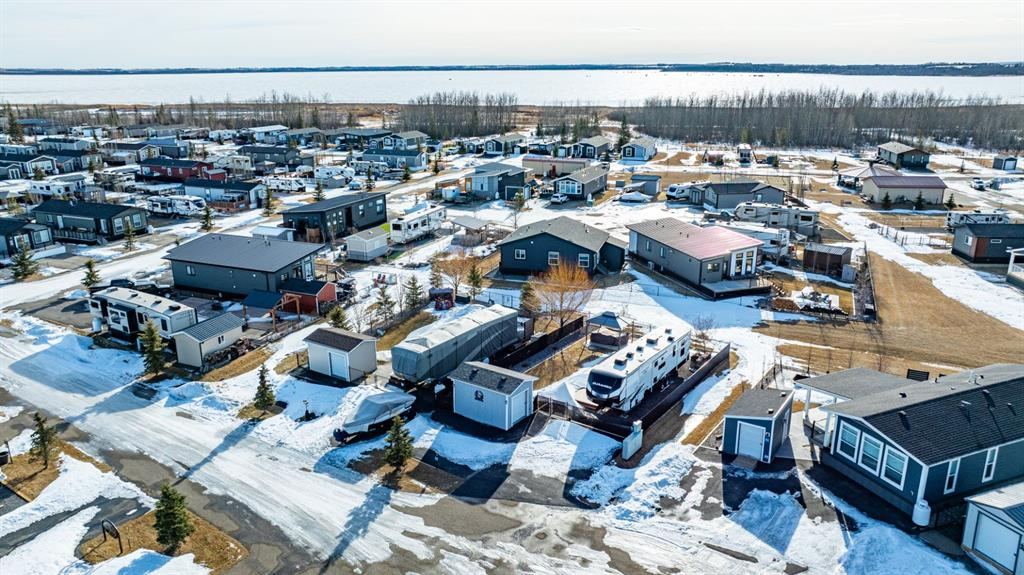 155-41019 Range Road 11, Rural Lacombe County, Alberta, T0C 0J1 (108494259)