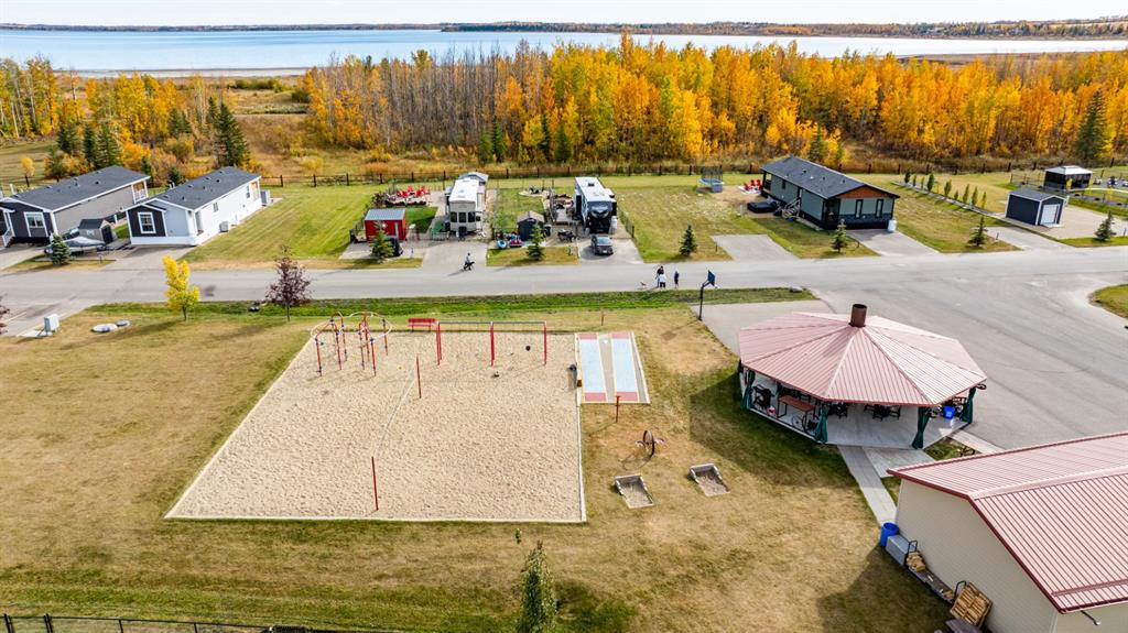 155-41019 Range Road 11, Rural Lacombe County, Alberta, T0C 0J1 (108494259)
