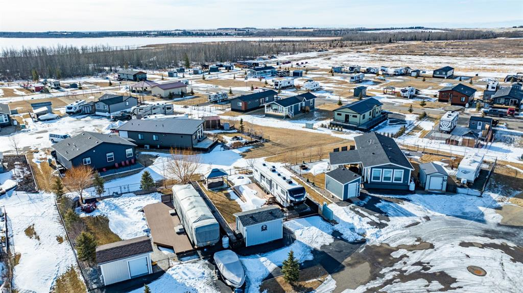 155-41019 Range Road 11, Rural Lacombe County, Alberta, T0C 0J1 (108494259)