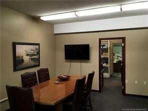 4919 48 Street, Red Deer, Alberta, T4N 1S8 (108508160)