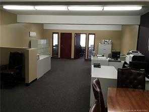 4919 48 Street, Red Deer, Alberta, T4N 1S8 (108508160)