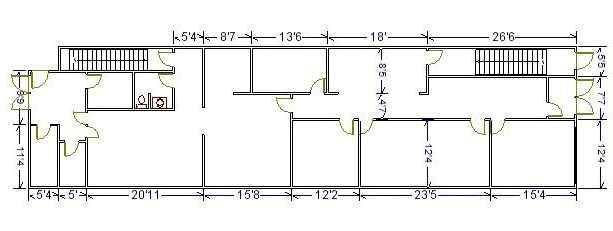 4919 48 Street, Red Deer, Alberta, T4N 1S8 (108508160)
