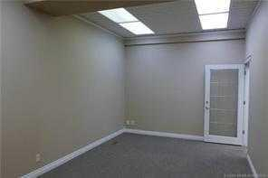 4919 48 Street, Red Deer, Alberta, T4N 1S8 (108508160)