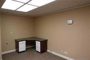 4919 48 Street, Red Deer, Alberta, T4N 1S8 (108508160)