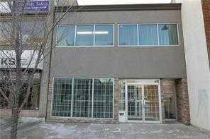 4919 48 Street, Red Deer, Alberta, T4N 1S8 (108508160)