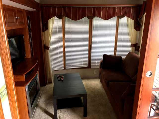 561 Carefree Resort, Rural Red Deer County, Alberta, T4G0K6 (108605116)