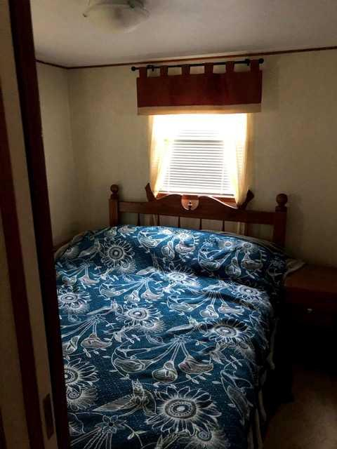 561 Carefree Resort, Rural Red Deer County, Alberta, T4G0K6 (108605116)