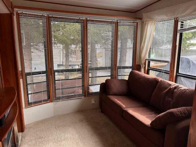 561 Carefree Resort, Rural Red Deer County, Alberta, T4G0K6 (108605116)