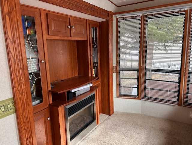 561 Carefree Resort, Rural Red Deer County, Alberta, T4G0K6 (108605116)