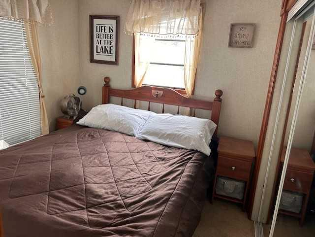 561 Carefree Resort, Rural Red Deer County, Alberta, T4G0K6 (108605116)