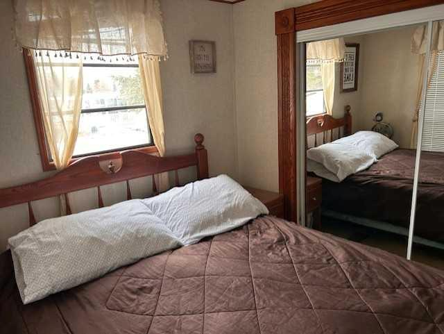 561 Carefree Resort, Rural Red Deer County, Alberta, T4G0K6 (108605116)