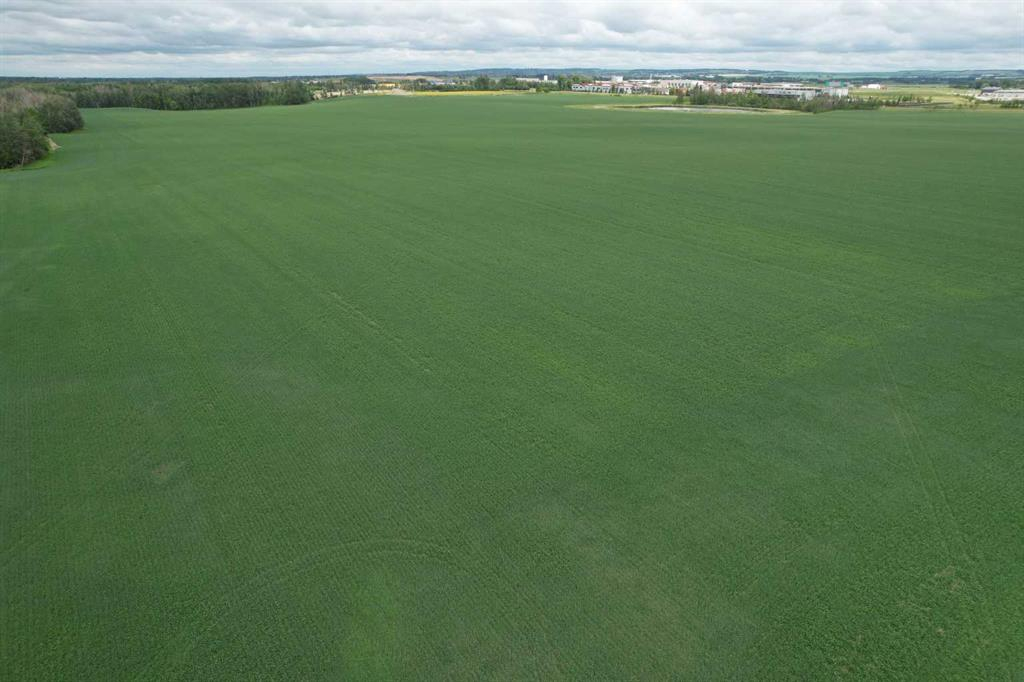 On Township Road 374, Rural Red Deer County, Alberta, T4E 1P8 (108608880)