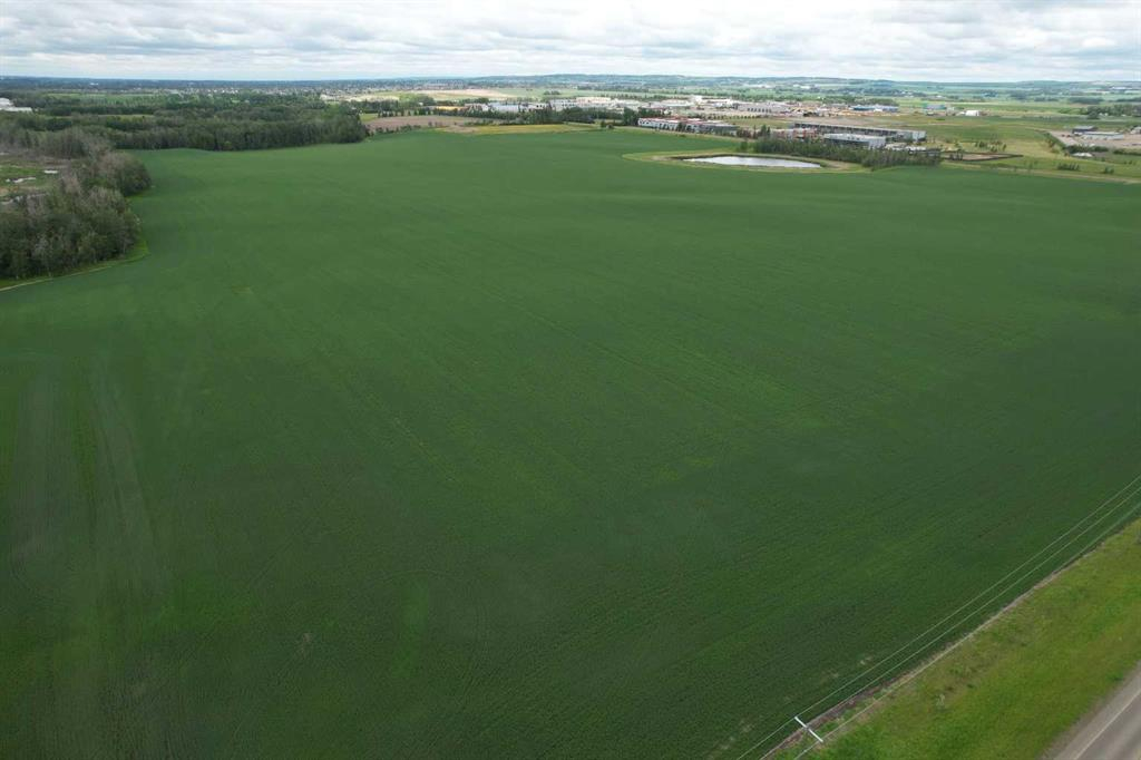 On Township Road 374, Rural Red Deer County, Alberta, T4E 1P8 (108608880)