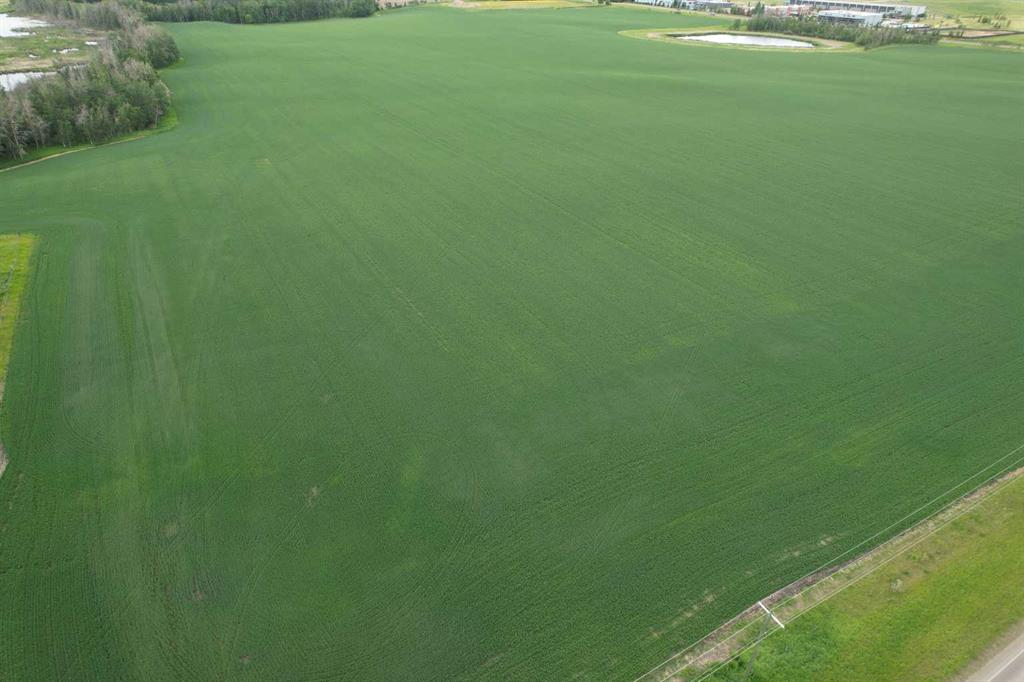 On Township Road 374, Rural Red Deer County, Alberta, T4E 1P8 (108608880)