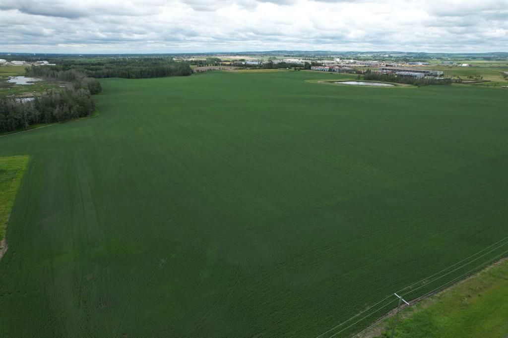 On Township Road 374, Rural Red Deer County, Alberta, T4E 1P8 (108608880)