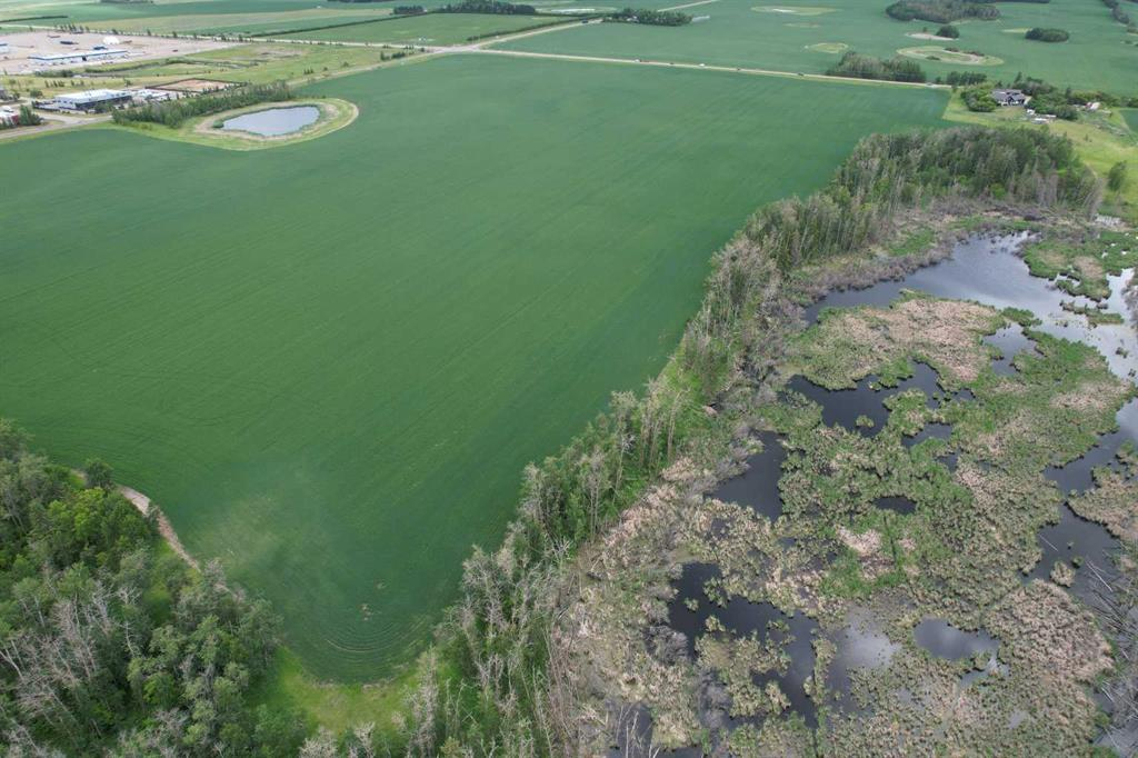 On Township Road 374, Rural Red Deer County, Alberta, T4E 1P8 (108608880)