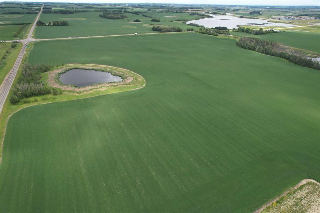 On Township Road 374, Rural Red Deer County, Alberta, T4E 1P8 (108608880)