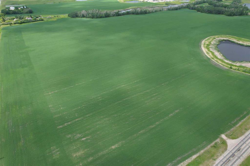 On Township Road 374, Rural Red Deer County, Alberta, T4E 1P8 (108608880)