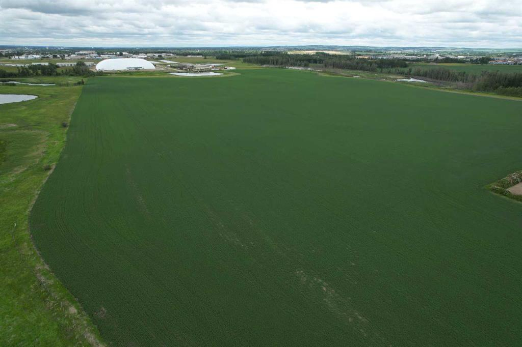 On Township Road 374, Rural Red Deer County, Alberta, T4E 1P8 (108608990)