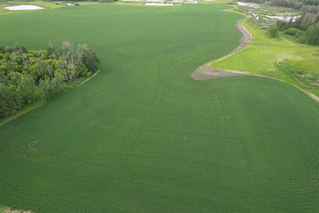 On Township Road 374, Rural Red Deer County, Alberta, T4E 1P8 (108608990)