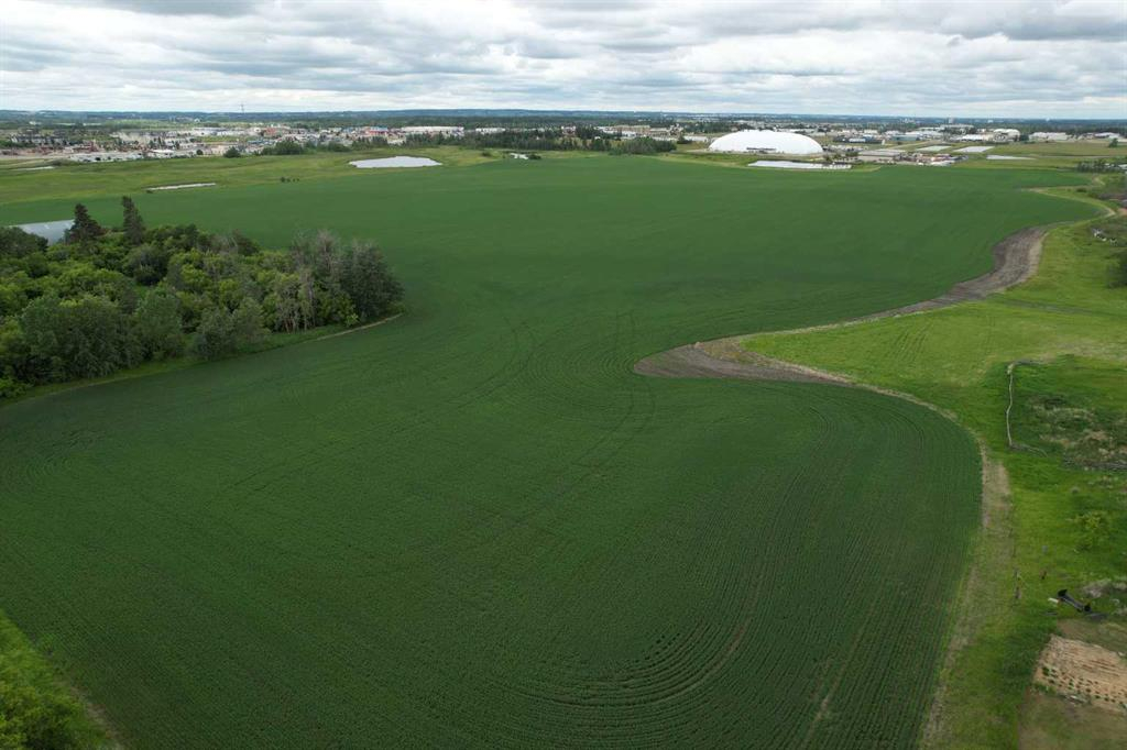 On Township Road 374, Rural Red Deer County, Alberta, T4E 1P8 (108608990)