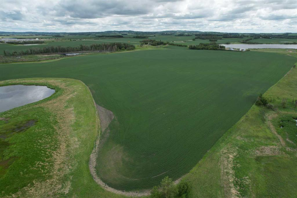 On Township Road 374, Rural Red Deer County, Alberta, T4E 1P8 (108608990)